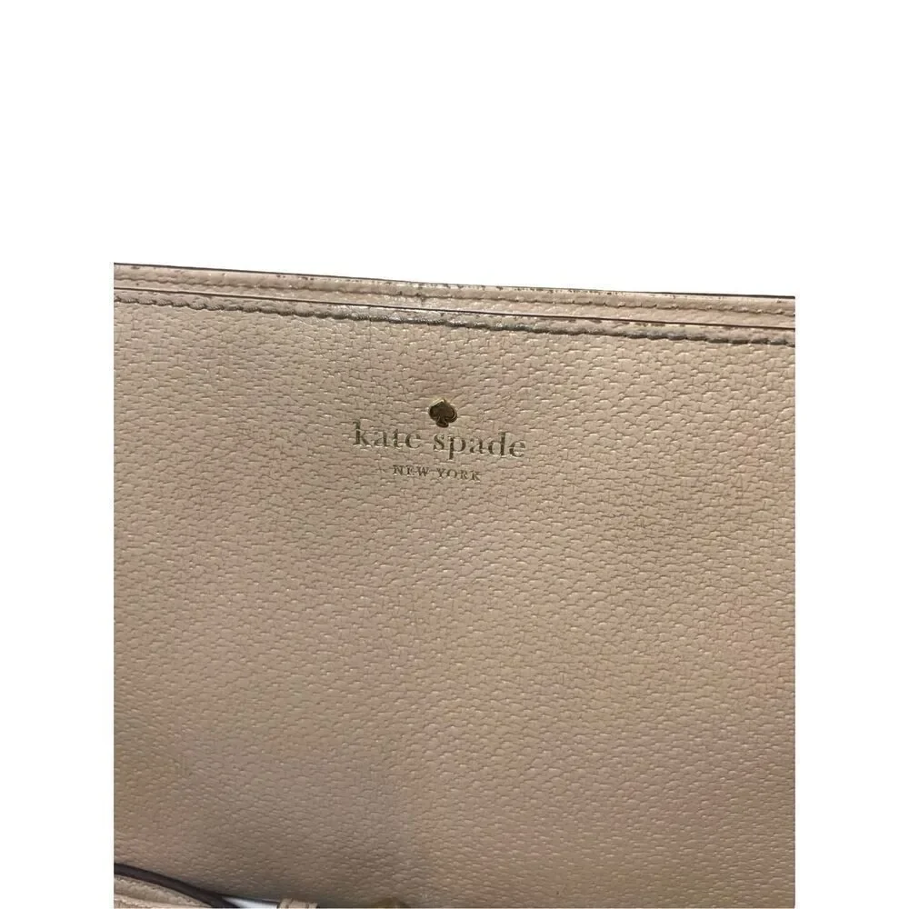 Kate Spade NY Cedar St Small Hayden